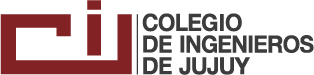 Revista proyección