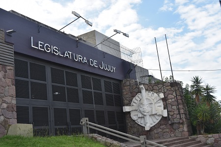 PROYECTOS ESTRATÉGICOS PARA LA INGENIERÍA JUJEÑA