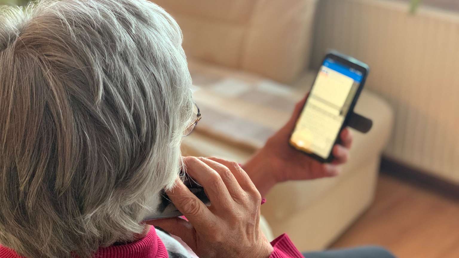 ALERTA ROJA VIRTUAL: LAS ESTAFAS QUE ACECHAN EN 2025