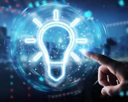 DIGITALIZACIÓN Y AUTOMATIZACIÓN DE LA DISTRIBUCIÓN ELÉCTRICA EN ARGENTINA PARA UNA RED MAS INTELIGENTE