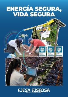 REVISTA-PROYECCION-CIJ-DICIEMBRE-2024-CALIDAD-MAXIMA-comprimido-im├ígenes-1