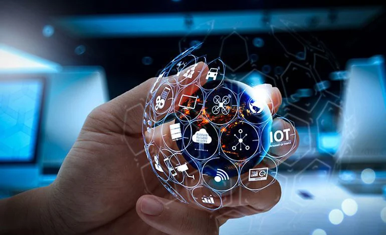 AIoT: EL CATALIZADOR DE LA TRANSFORMACION DIGITAL Y LA SOSTENIBLIDAD PRODUCTIVA EN JUJUY HACIA EL 2026