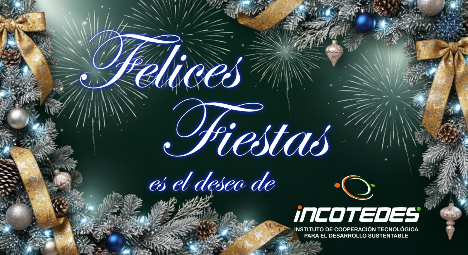 LA INGENIERIA COMO MOTOR DE UN FUTURO SOSTENIBLE