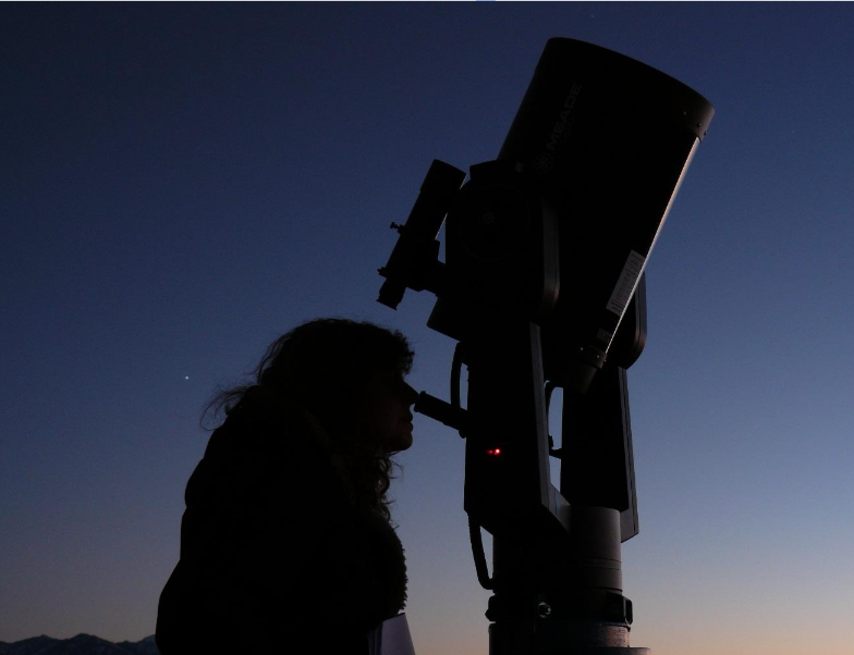 JUJUY ANTE UN NUEVO DESAFÍO EN MATERIA DE TURISMO