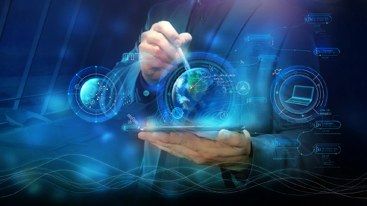 UNA HOJA DE RUTA ESTRATÉGICA PARA LA INGENIERÍA Y EL DESARROLLO SUSTENTABLE