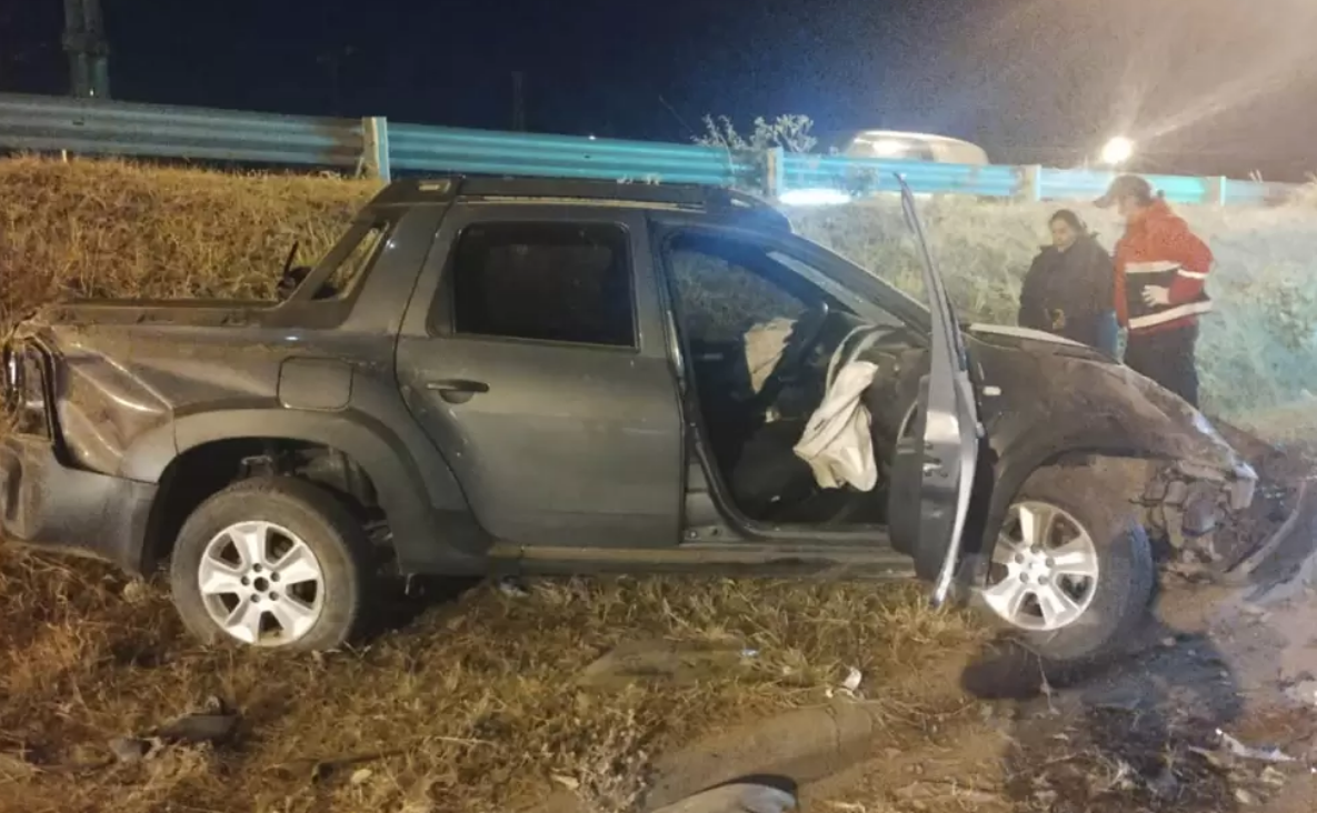 UNA DENOMINACIÓN INJUSTA