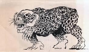 ANIMALIA