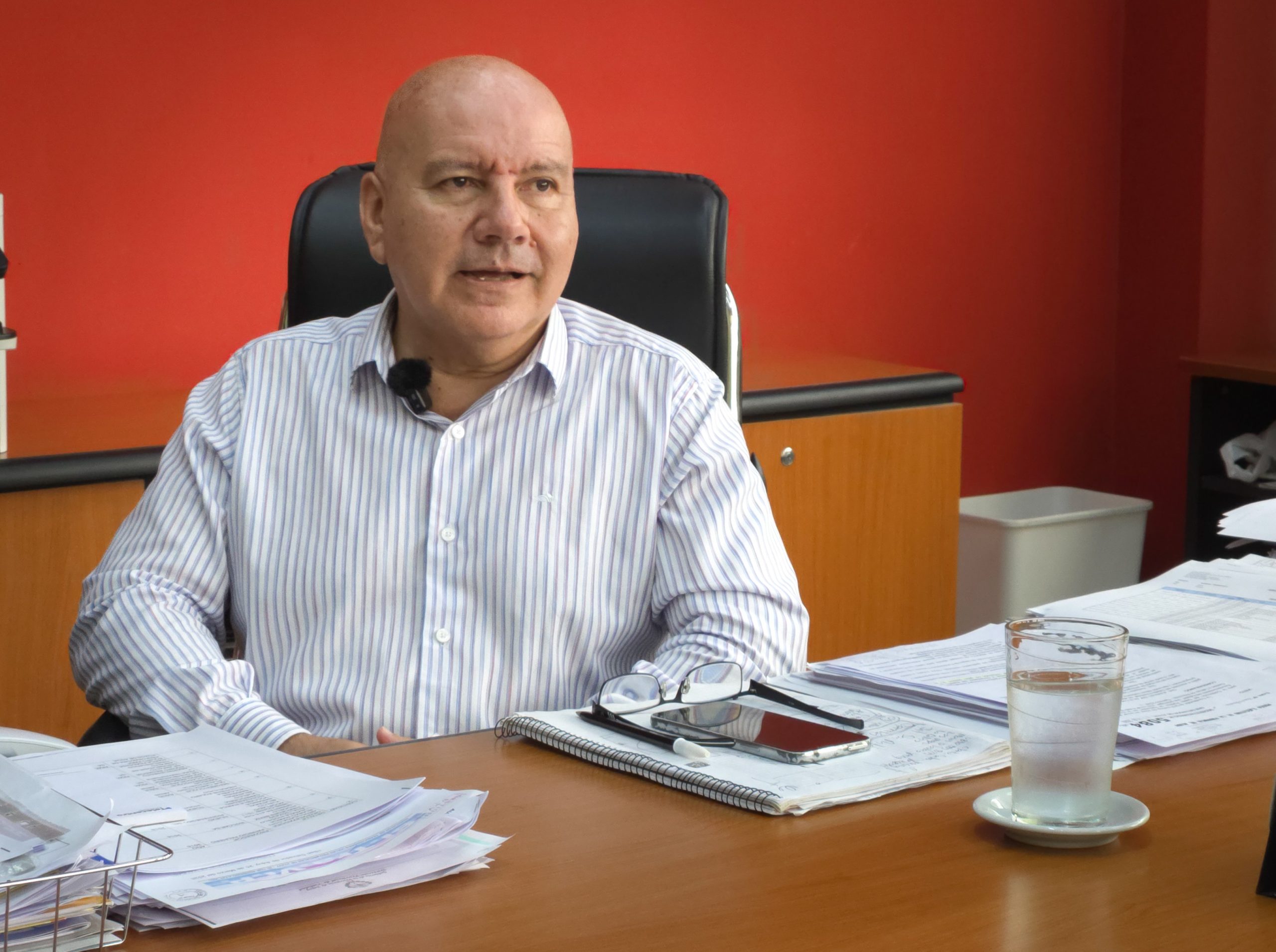 INFRAESTRUCTURA VIAL EN JUJUY. PLANIFICACIÓN, TERRITORIO Y RESPUESTA A LA DEMANDA SOCIAL