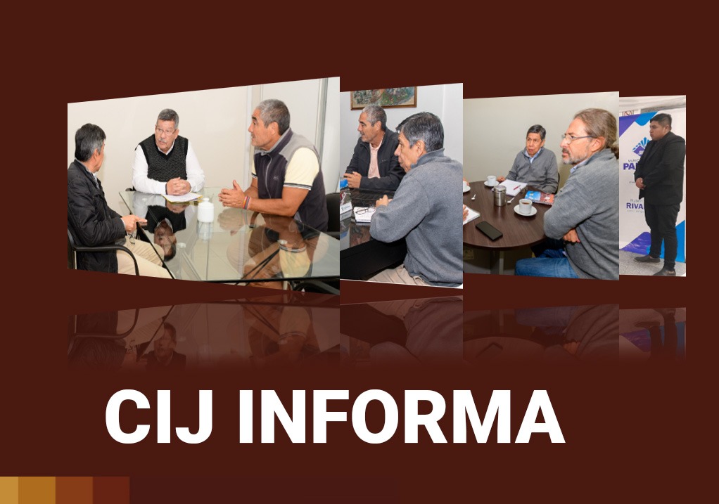 NOTICIAS BREVES