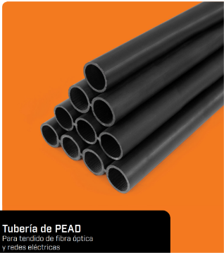 INCORPORACIÓN DE NUEVOS MATERIALES EN INFRAESTRUCTURA ELÉCTRICA DE DISTRIBUCIÓN PARTE I: FUNDAMENTOS