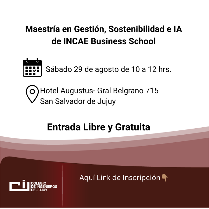Curso