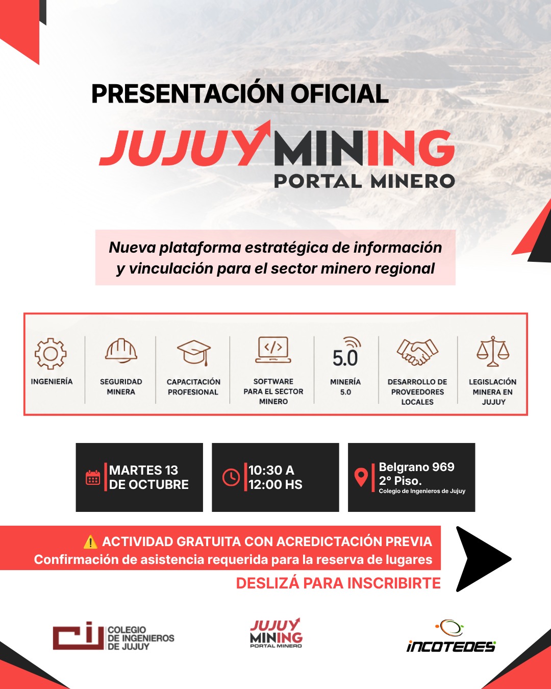 Curso